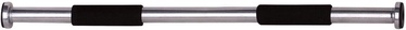 Pievilkšanās stienis SportVida Adjustable Steel Shoulder Bar 100kg