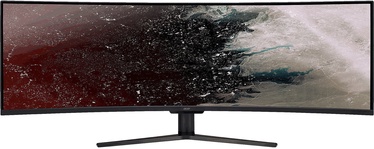 Acer EL1 UM.ME1EE.P01