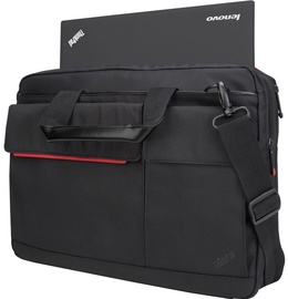 Lenovo ThinkPad Professional Slim Topload Case 15.6''