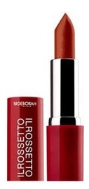 Lūpu krāsa Deborah Milano Rossetto Classic 605
