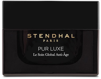 Крем для лица Stendhal Pur Luxe, 50 мл