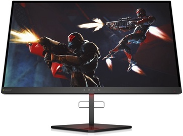 HP OMEN X 25