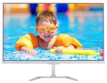 Monitorius Philips 246E7QDSW/00