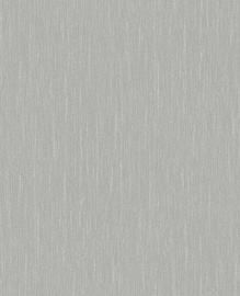 Viniliniai tapetai Graham&Brown Evita Boucle 104777