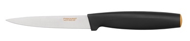 Juurviljanuga Fiskars FF NEW