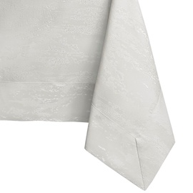 AmeliaHome Vesta Tablecloth BRD Cream 140x320cm