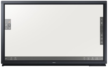 Monitorius Samsung DM65E-BR