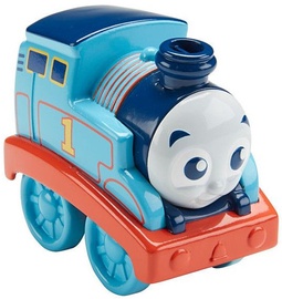 Fisher Price My First Thomas & Friends Push Along Thomas FFY20