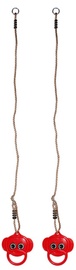 Trapecija 4IQ Monkey, 150 cm