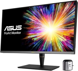 Asus ProArt PA32UCX-K