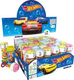 Seebimullitaja Hot Wheels 5802505, 0.06 l