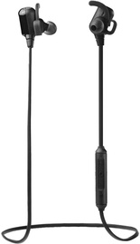 Ausinės Jabra Halo Free