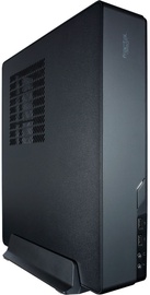 Fractal Design Node 202 mITX 450W Black FD-MCA-NODE-202-AA-EU