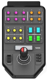 Джойстик Logitech