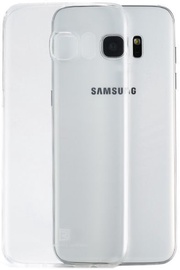Remax Crystal Design Back Case For Samsung Galaxy S8 Plus Transparent