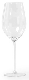 Veiniklaaside komplekt Royal Leerdam Salta SKU 800586, klaas, 0.29 l, 4 tk