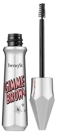 Benefit Gimme Brow+ Volumizing Brow Gel 3g 4.5