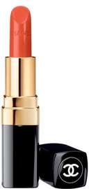 Chanel Rouge Coco Ultra Hydrating Lip Colour 3.5g 416