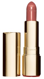 Губная помада Clarins Joli Rouge Brillant 758, 3.5 г