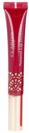 Бальзам для губ Clarins Eclat Minute 18 Intense Garnet, 12 мл