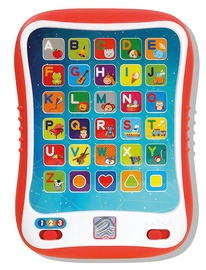 Smily Play Winfun I-Fun Pad Red 2271