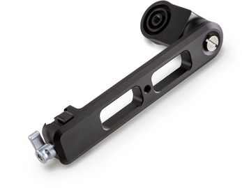 Rokturis DJI R Briefcase Handle