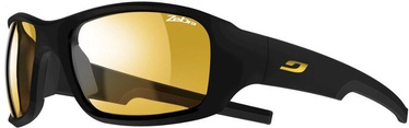 Julbo Stunt Zebra Black