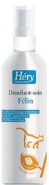 Hery Feline Conditioner 200ml