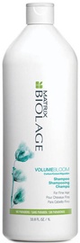 Šampūnas Matrix Biolage Volumebloom, 1000 ml