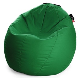 Sėdmaišis Qubo Comfort 80 Fit Avocado Pop