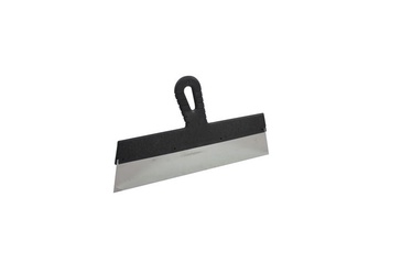 ŠPAKTEĻLĀPSTA COMENSAL 20CM 512