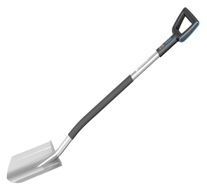 Labidas Cellfast 40-002, 1230mm