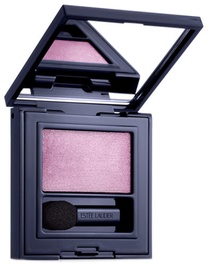 Akių šešėliai Estee Lauder Pure Color Envy Defining Wet/Dry 17, 1.8 g