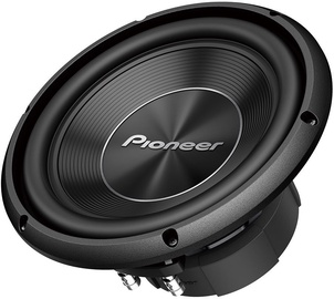 Низкочастотная колонка Pioneer TS-A250S4