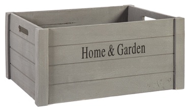 Kast Home4you, valge