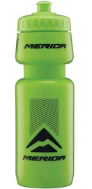 Merida Bottle 700ml Green