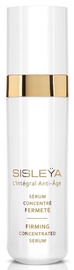Veido serumas Sisley Firming Concentrated Serum, 30 ml
