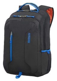 Samsonite Backpack 15.6 Black/Blue