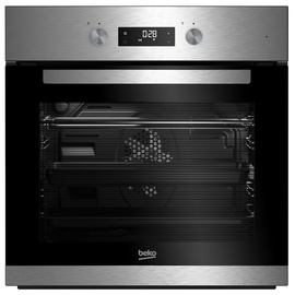 Orkaitė Beko BIM22305X