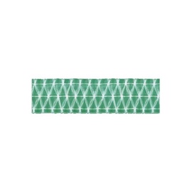 Kardinapael LZ2/Z/75-200, roheline