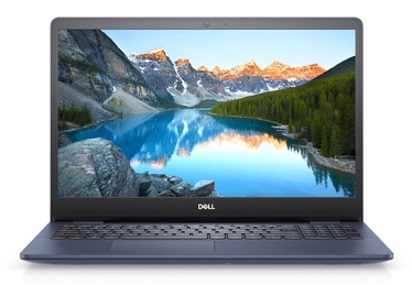 Dell Inspiron 15 5593 Blue 273333458