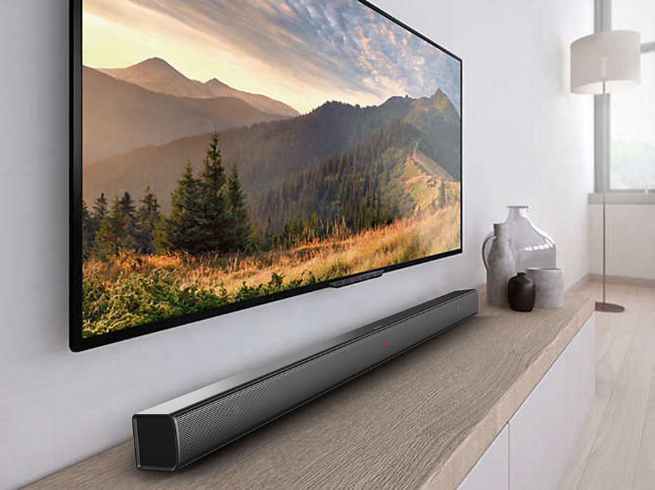 philips htl1520b soundbar