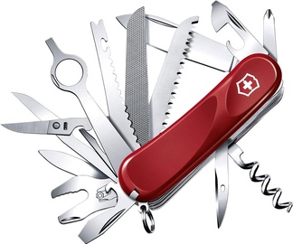Kempinga nazis Victorinox Evolution 28, 85 mm