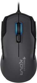 Roccat Kova Optical Gaming Mouse Black