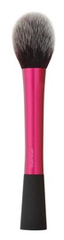Real Techniques Blush Brush 1pcs