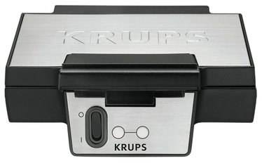Вафельница Krups FDK 251