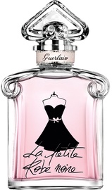 Туалетная вода Guerlain La Petite Robe Noire, 100 мл