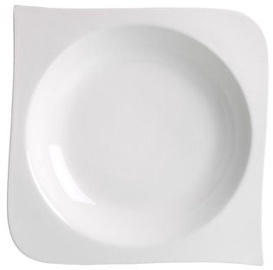 Ritzenhoff and Breker Melodie Deep Plate 21cm