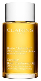 Масло для тела Clarins Contour, 100 мл