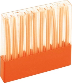 Šampūns Gardena Shampoo Wax Sticks, 10 gab.